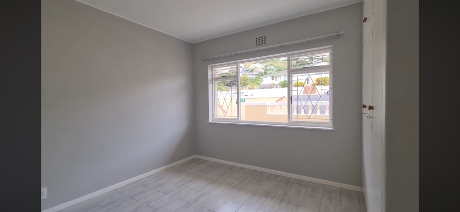 2 Bedroom Property for Sale in Fish Hoek Western Cape